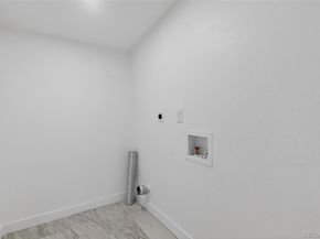 2096 S Lowell Boulevard, Denver CO 80219