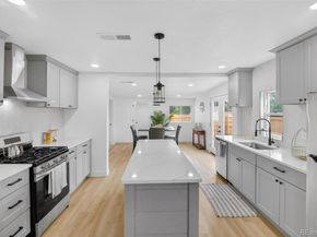 2096 S Lowell Boulevard, Denver CO 80219