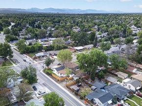 2096 S Lowell Boulevard, Denver CO 80219