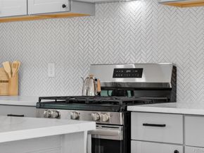 2096 S Lowell Boulevard, Denver CO 80219