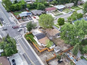 2096 S Lowell Boulevard, Denver CO 80219