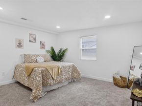 2096 S Lowell Boulevard, Denver CO 80219
