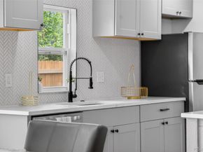 2096 S Lowell Boulevard, Denver CO 80219