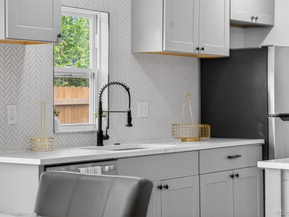 2096 S Lowell Boulevard, Denver CO 80219