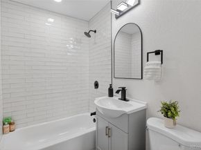 2096 S Lowell Boulevard, Denver CO 80219