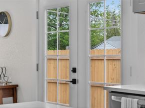 2096 S Lowell Boulevard, Denver CO 80219
