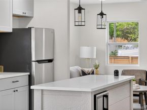 2096 S Lowell Boulevard, Denver CO 80219