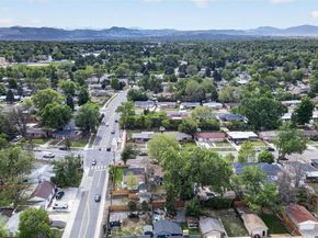 2096 S Lowell Boulevard, Denver CO 80219