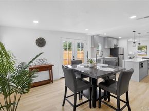 2096 S Lowell Boulevard, Denver CO 80219