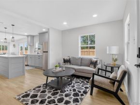 2096 S Lowell Boulevard, Denver CO 80219