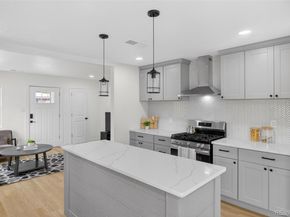 2096 S Lowell Boulevard, Denver CO 80219