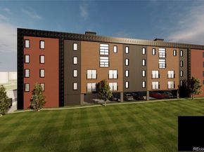 2900 W 32nd Avenue, Denver CO 80211
