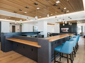 1750 Wewatta Street 1002, Denver CO 80202