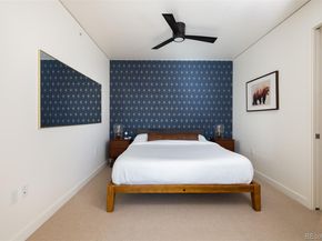 1750 Wewatta Street 1002, Denver CO 80202