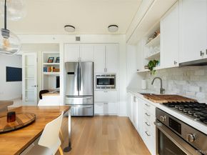 1750 Wewatta Street 1002, Denver CO 80202