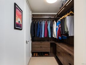 1750 Wewatta Street 1002, Denver CO 80202