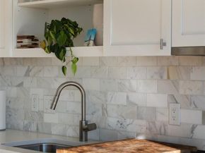 1750 Wewatta Street 1002, Denver CO 80202