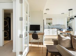 1750 Wewatta Street 1002, Denver CO 80202