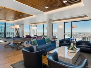 1750 Wewatta Street 1002, Denver CO 80202