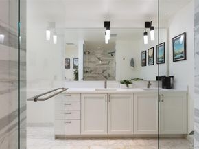 1750 Wewatta Street 1002, Denver CO 80202