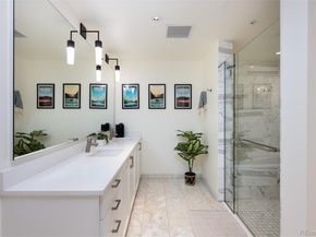 1750 Wewatta Street 1002, Denver CO 80202