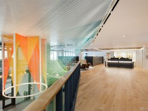 1750 Wewatta Street 1002, Denver CO 80202