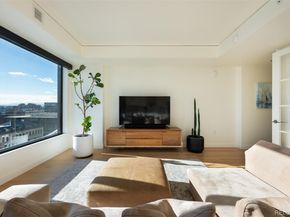 1750 Wewatta Street 1002, Denver CO 80202