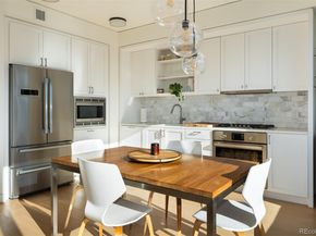 1750 Wewatta Street 1002, Denver CO 80202