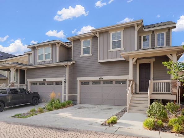 9542 Richfield Street, Commerce City CO 80022