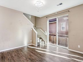 21832 E Quincy Circle, Aurora CO 80015