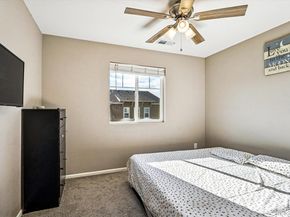 21832 E Quincy Circle, Aurora CO 80015