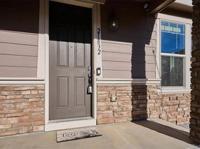 21832 E Quincy Circle, Aurora CO 80015