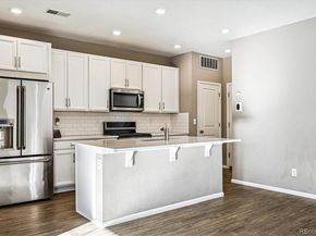 21832 E Quincy Circle, Aurora CO 80015