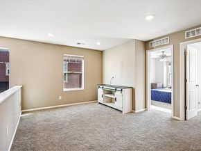 21832 E Quincy Circle, Aurora CO 80015