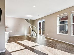 21832 E Quincy Circle, Aurora CO 80015