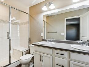 21832 E Quincy Circle, Aurora CO 80015