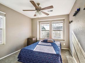 21832 E Quincy Circle, Aurora CO 80015