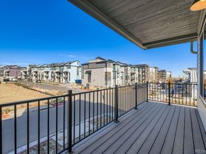 1557 Alcott Way, Broomfield CO 80023