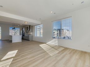 1557 Alcott Way, Broomfield CO 80023