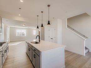 1557 Alcott Way, Broomfield CO 80023