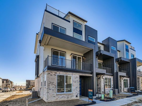 1557 Alcott Way, Broomfield CO 80023