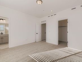 1557 Alcott Way, Broomfield CO 80023