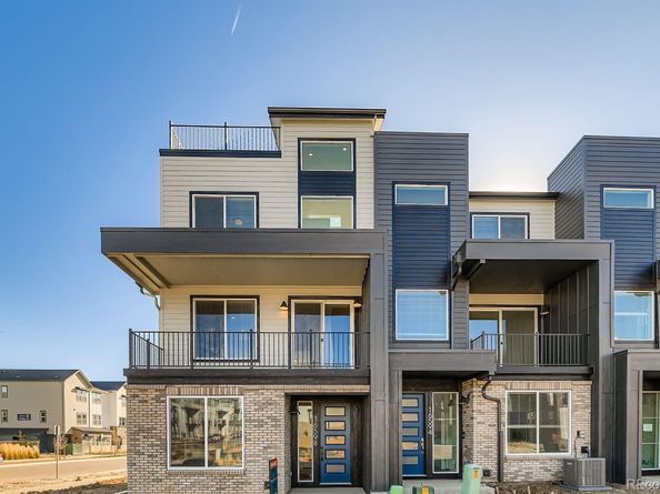 1557 Alcott Way, Broomfield CO 80023