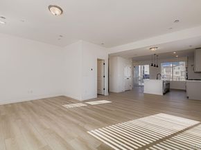 1557 Alcott Way, Broomfield CO 80023