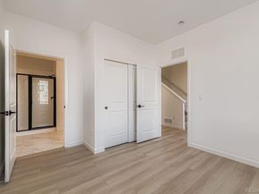 1557 Alcott Way, Broomfield CO 80023