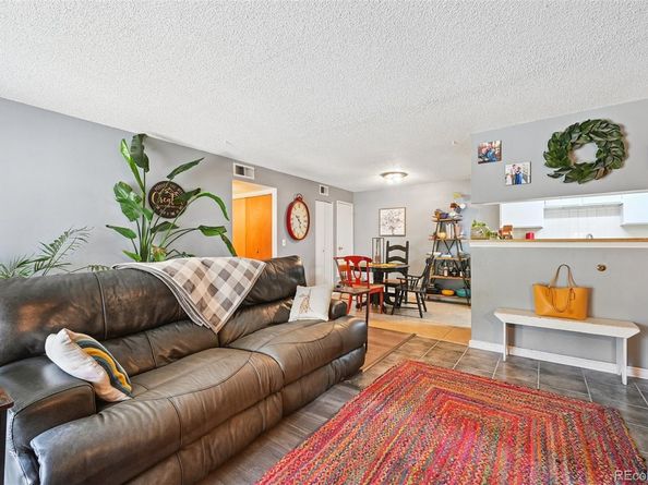 18103 E Kentucky Avenue 203, Aurora CO 80017