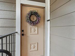 18103 E Kentucky Avenue 203, Aurora CO 80017