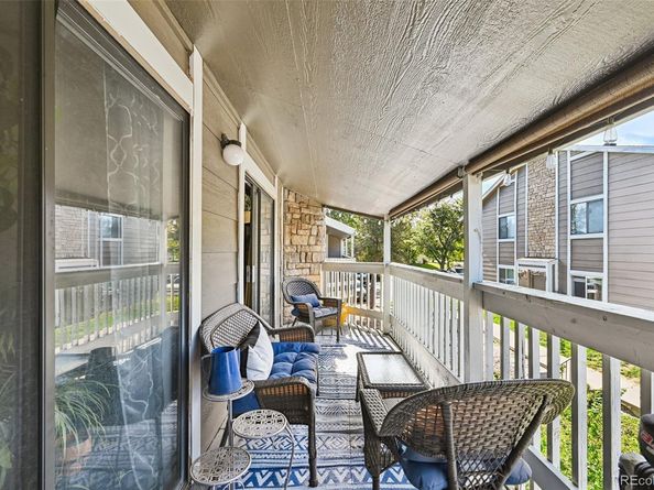 18103 E Kentucky Avenue 203, Aurora CO 80017