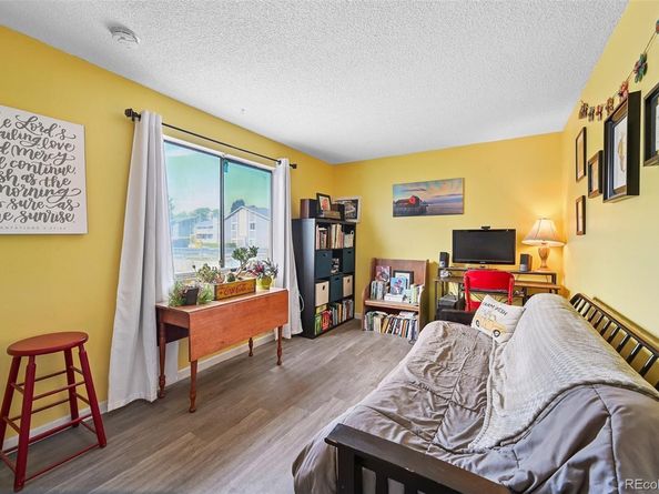 18103 E Kentucky Avenue 203, Aurora CO 80017
