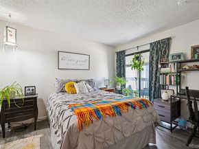 18103 E Kentucky Avenue 203, Aurora CO 80017